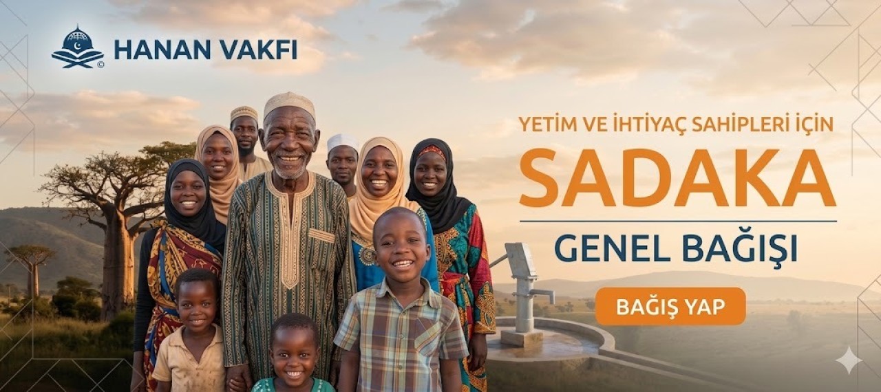 Sadaka
